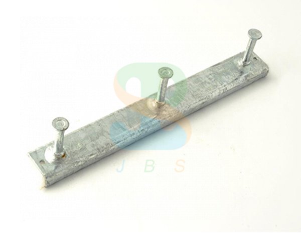 冷軋C型鋼（C型連接預(yù)埋槽，哈芬槽，錨釘預(yù)埋槽）