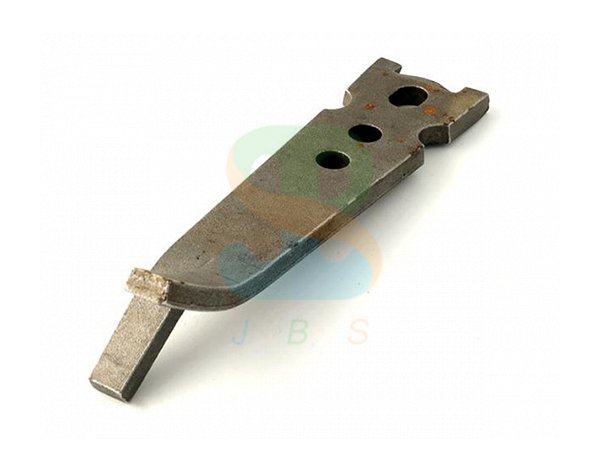 人字板（通用錨，安裝錨）